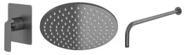 zestaw-prysznicowy-experience-gray-qw220egr30