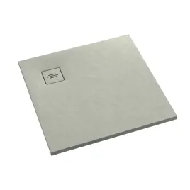 brodzik-kwadratowy-protos-cement-stone-90x90-schedpol-schedline-szary