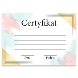 druk-certyfikat-szkoleniowy-ukonczenia-kursu-nauki-w-stylu-glamour