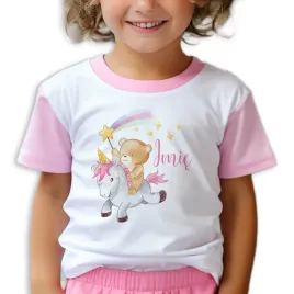 pizama-dwuczesciowa-rozowa-roz-122cm-mis-jednorozec-urocze-wzory-z-imieniem