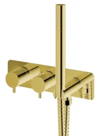 bateria-wannowa-termos-axel-gold-kohlman-qw265agd