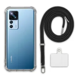 etui-do-xiaomi-12t-pro-antishock-czarny-sznurek-pancerne-iron