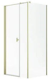 kabina-prysznicowa-nes-brushed-gold-kds-i-120x80x200-radaway