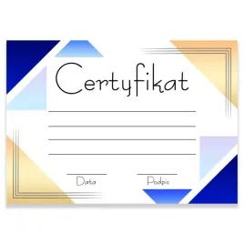 druk-certyfikat-uczestnictwa-ukonczenia-kursu-nauki-w-stylu-glamour