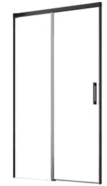 drzwi-prysznicowe-idea-8-dwj-black-160x2005-lewe-radaway-czarne
