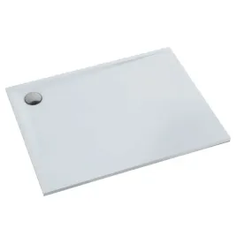 brodzik-prostokatny-libra-smooth-white-80x140-schedline-bialy