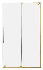 kabina-furo-sl-gold-walk-in-80x200-prawa-radaway