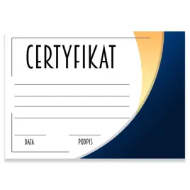 druk-certyfikat-uczestnictwa-ukonczenia-kursu-nauki-szkolenia
