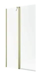 parawan-nawannowy-nes-pnd-ii-130x150-szczotkowane-zloto-lewy-radaway