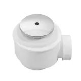 syfon-brodzikowy-50mm-sdb50a