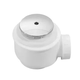 syfon-brodzikowy-50mm-sdb50a