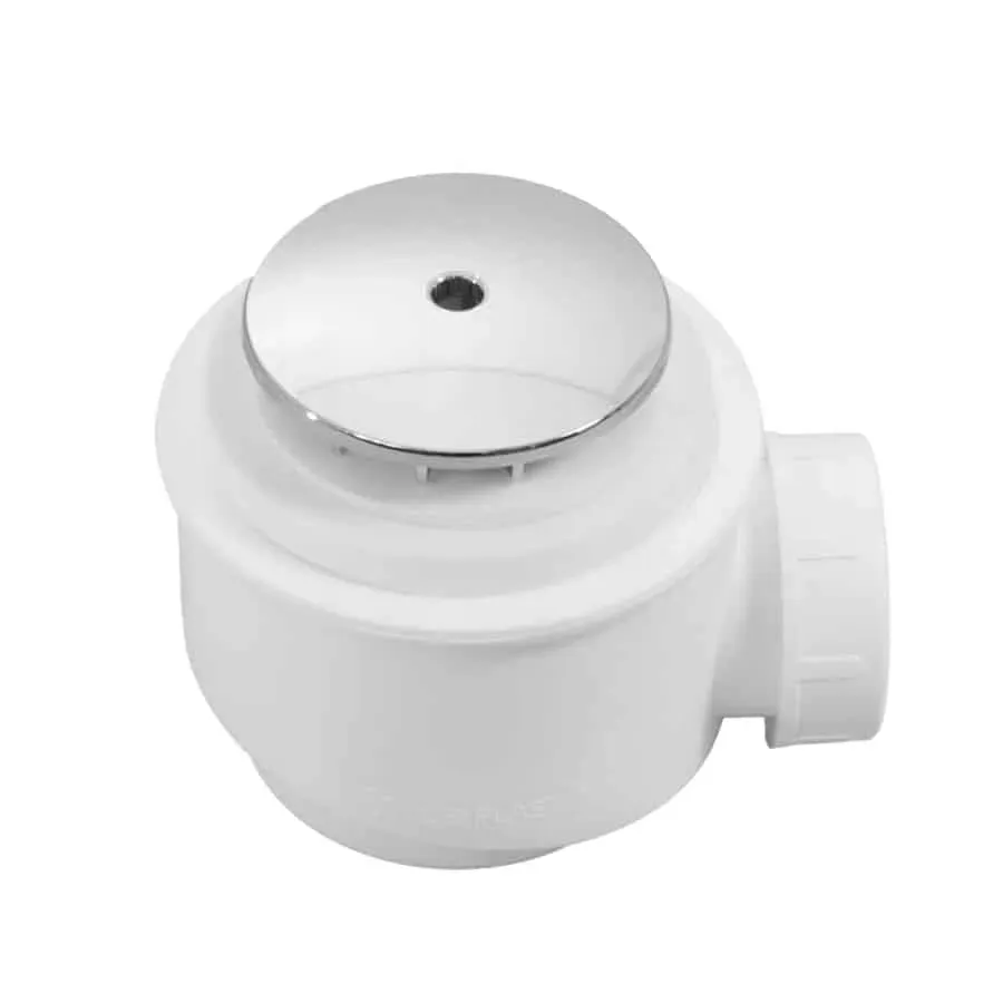 syfon-brodzikowy-50mm-sdb50a-stan-nowy