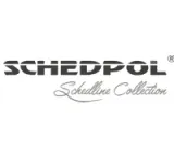 syfon-brodzikowy-50mm-sdb50a-rodzaj-brodzikowy