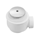 syfon-brodzikowy-50mm-sdb50a-material-inny