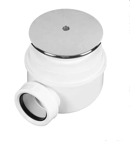 syfon-brodzikowy-50mm-sdb50a-srednica-50-mm