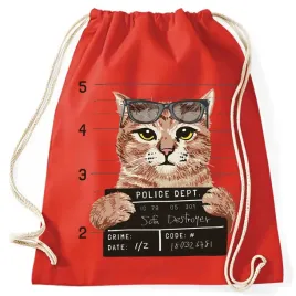 worko-plecak-czerwony-do-szkoly-na-buty-sofa-destroyer-rozne-grafiki-wzory