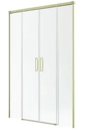 drzwi-prysznicowe-idea-8-brushed-gold-dwd-200x2005-radaway-zloto-szczotka