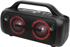 mobilny-glosnik-kolumna-jvc-xs-e843-naglosnieniowa-boombox-bt-aux-usb-tws