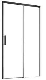 drzwi-prysznicowe-idea-8-dwj-black-110x2005-prawe-radaway-czarne