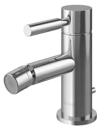 bateria-bidetowa-stojaca-kohlman-roxin-qb130r