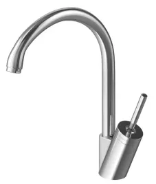bateria-umywalkowa-stojaca-kohlman-maxima-qb156m