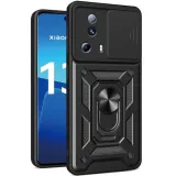 etui-pancerne-do-xiaomi-13-lite-camshield-pro-stan-nowy