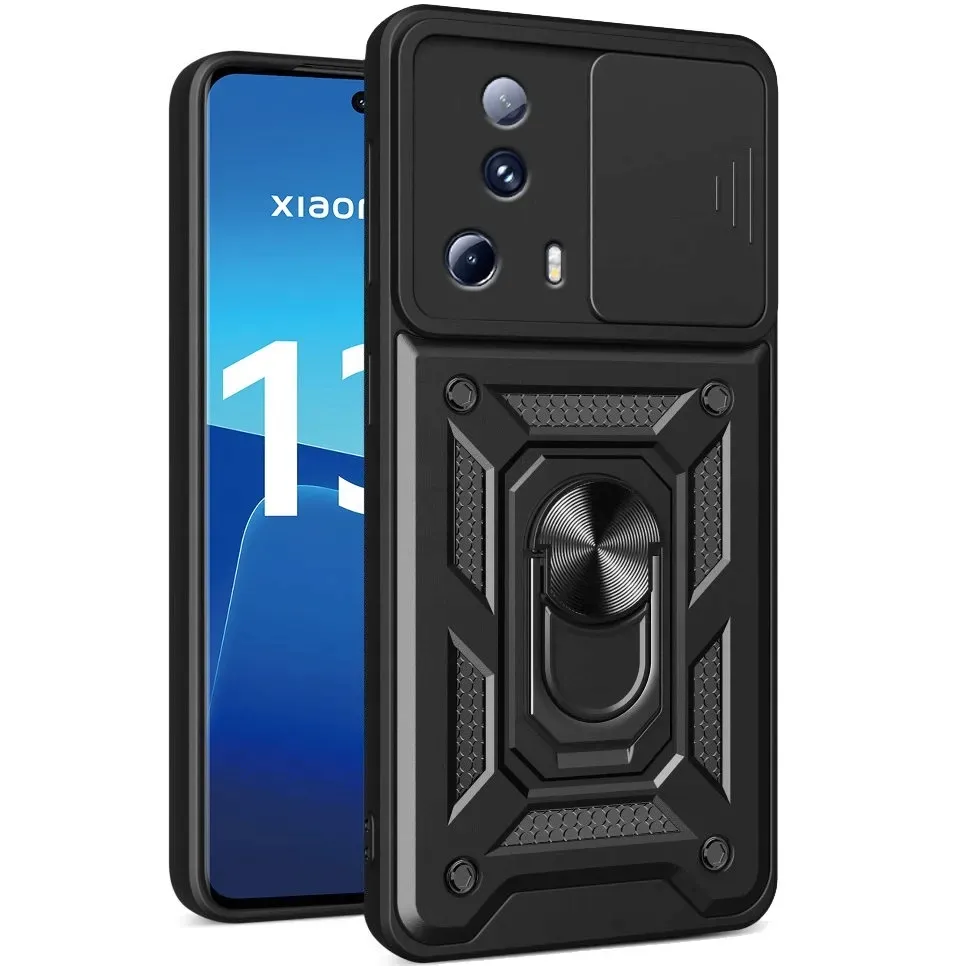 etui-pancerne-do-xiaomi-13-lite-camshield-pro