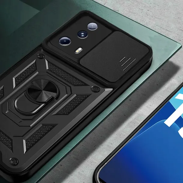 etui-pancerne-do-xiaomi-13-lite-camshield-pro-kolor-czarny