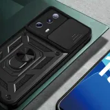 etui-pancerne-do-xiaomi-13-lite-camshield-pro-kolor-czarny