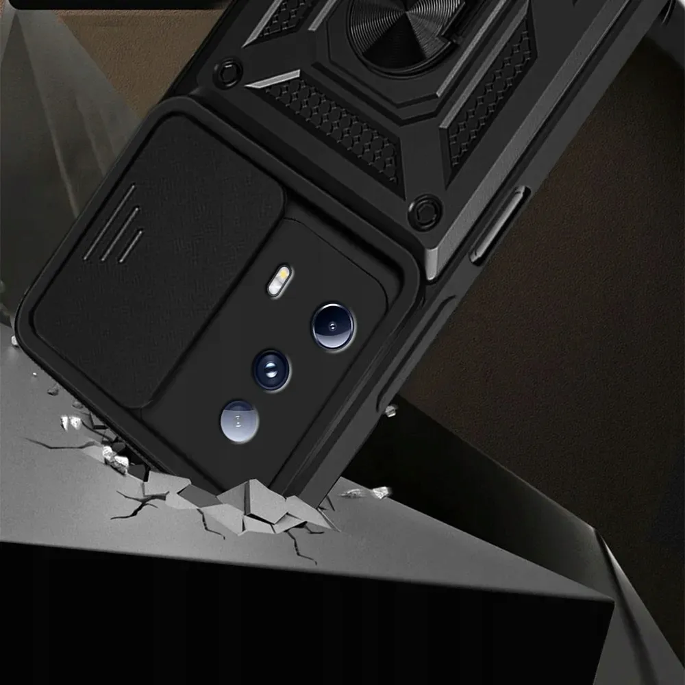 etui-pancerne-do-xiaomi-13-lite-camshield-pro-stan-nowy