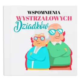 album-na-zdjecia-prezent-dla-kochanych-dziadkow-wz