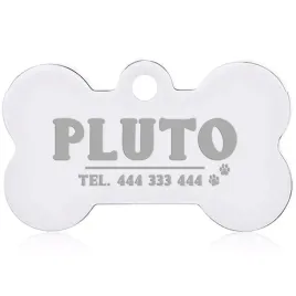 adresowka-identyfikator-kosc-telefon-grawer-wzory