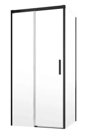 kabina-prysznicowa-idea-8-kdj-black-160x120x2005-radaway-czarny
