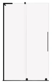 kabina-furo-sl-black-walk-in-90x200-lewa-radaway