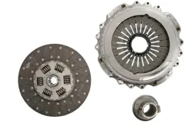 sprzeglo-kpl-fi430mm-daf-xf105cf75-nowe