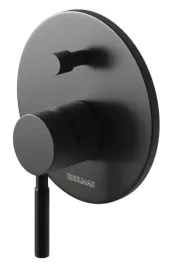 bateria-wannowa-podtyn-roxin-black-kohlman-qw210rb