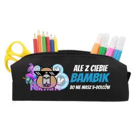 piornik-saszetka-szkolny-ale-z-ciebie-bambik-wzory