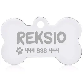 adresowka-identyfikator-dla-psa-telefon-grawer-wzo