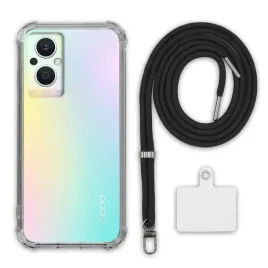 etui-do-oppo-reno-7z-5g-antishock-czarny-sznurek-pancerne-iron