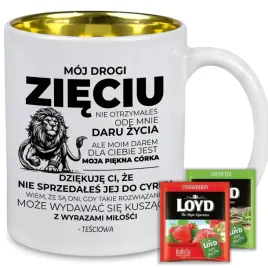 kubek-wnetrze-blyszczace-zlote-prezent-dla-ziecia-8-szt-loyd-gratis