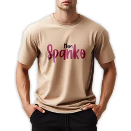 pizama-meska-bawelniana-krotki-rekaw-spodnie-zabawne-mam-spanko-wzory-m