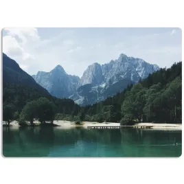 mata-ochronna-podkladka-na-biurko-40x60-cm-krajobraz-pejzaz-natura-wzory