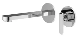 bateria-umywalkowa-podtynk-kohlman-boxine-qw180b
