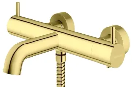 bateria-wannowa-termos-axel-gold-kohlman-qw710agd