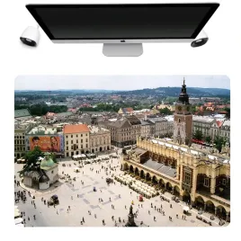 podkladka-mata-ochronna-biurko-50x35-krakow-wzory