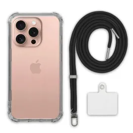 etui-do-iphone-16-pro-antishock-czarny-sznurek-pancerne-iron