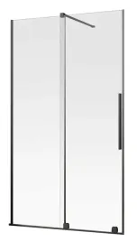 drzwi-prysznicowe-furo-gunmetal-dwj-130x200-lewe-radaway