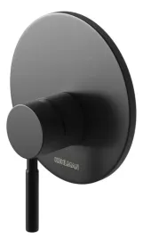 bateria-prysznicowa-roxin-black-kohlman-qw220rb