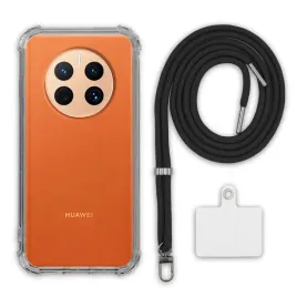 etui-do-huawei-mate-50-antishock-czarny-sznurek-pancerne-iron