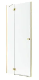 drzwi-wnekowe-essenza-gold-dwj-80x200-lewe-radaway